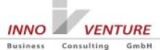 INNOVenture Consulting Aachen