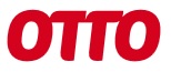 Otto (GmbH & Co KG) Hamburg