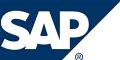 SAP AG Walldorf