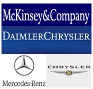 DaimlerChrysler Sindelfingen